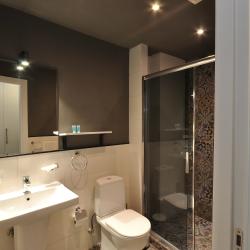 Фото Отель Meidan Inn (Мейдан Инн)