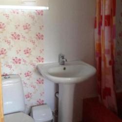 Фото Отель RusAmra (РусАмра)