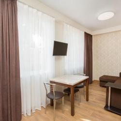 Фото Alba Inn Apartments (Альба Инн Апартаменты)