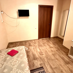 Фото Отель Р254 -943 км