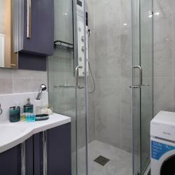 Апартаменты улучшенные 108