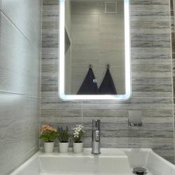 Фото Отель Ден Апарт на улице Трудовая