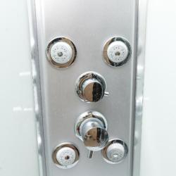 Номер люкс