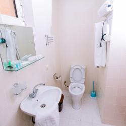 Фото Отель Stella (Стелла)