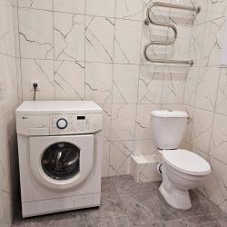 Фото Отель Best Guest House (Бэст Гест Хаус) на бульваре 30-лет Победы 32