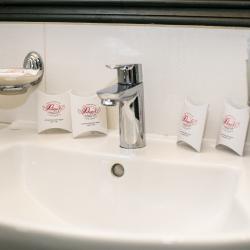 2-комнатный номер люкс