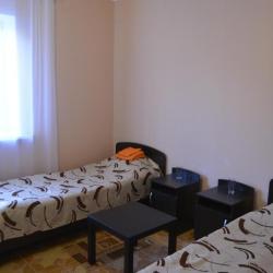 Гостевой дом на Степана Разина 80 — eb83a265967c3eda9de16cf44f30ed24