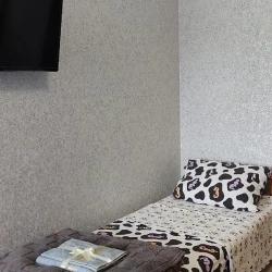 Фото Отель У Дарьи