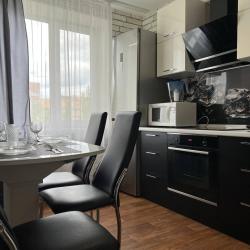 Фото Отель EasyRent (ИзиРент) на улице Юбилейная 79