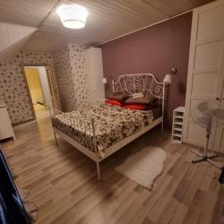 Фото Отель Гармония