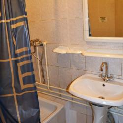 Фото Отель Ла вита