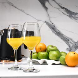 Фото Апартаменты на проспекте Ленина 46/2