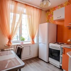 2-комнатные апартаменты стандарт