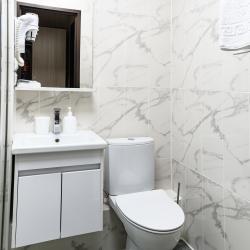 Фото Отель Визит