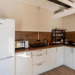 фото 21 Barch Rooms (Барч Румс)