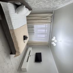 Фото Апартаменты с кондиционером