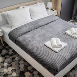 Номер комфорт