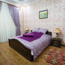 Фото Отель Karvon Saroy Termez (Карвон Сарой )