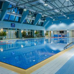 Фото Marins Grand Hotel (Маринс Гранд Отель )