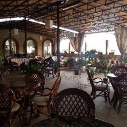 Фото Отель Престиж Марас