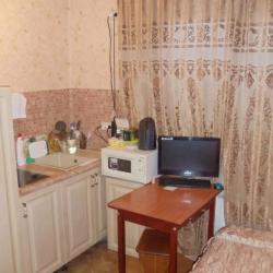 Фото Отель Kudepsta (Кудепста)