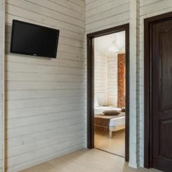 Фото Отель Pontos Family Resort Zarya (Понтос Фэмили Резорт Заря)