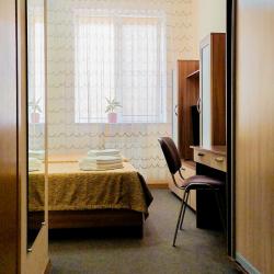 Респект — eb8b4a62b08bcb73d69796dfe07abefa