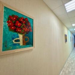 Фото Отель SyncotelHome Синко