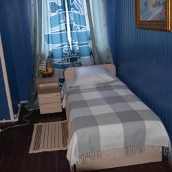 Фото Отель Куйвасарь эко усадьба