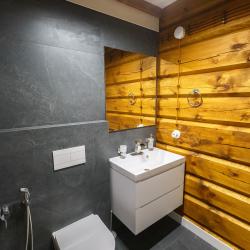 Фото Отель Дом Пасечника