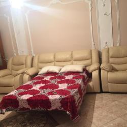 Фото Отель Льюис