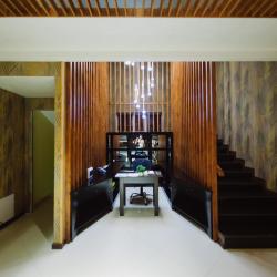 Фото Barhat Hotel & SPA (Бархат Отель и СПА)