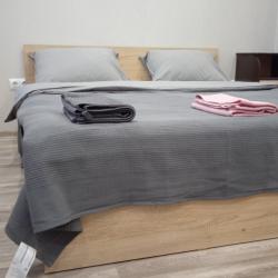 Фото Отель Rusdom Sweet Apartments (Русдом Свит) на улице Карла Маркса