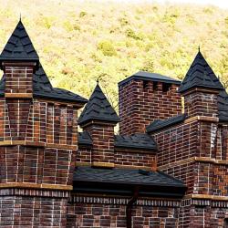 Фото Отель Durso-Tower (-Тауэр)