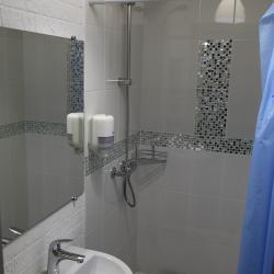 Фото Отель Okay (Окей)