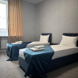 Фото Отель Котел.Ок