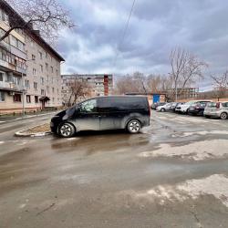 Апартаменты эконом