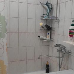 Фото Апартаменты на улице Ульяновская