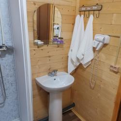 Фото Отель Прованс