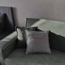 Фото Апартаменты на проспекте Академика Cахарова 27