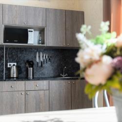 Фото Отель Гостевой Дом Фрегат