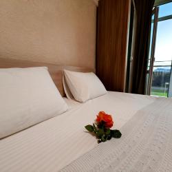 Фото Отель Валентайм