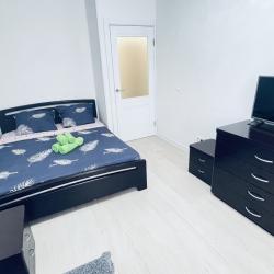 Погостим на улице Сретенская — eb927e17254b07af9424ef3f04ae3468