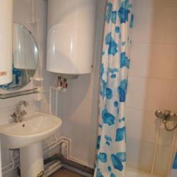 Фото Отель Рубин