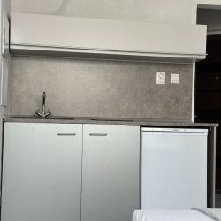 Фото Апартаменты на Тверской