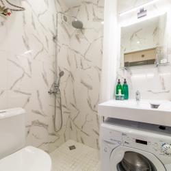 фото 33 Monetka House (Монетка Хаус) на улице Большая Монетная