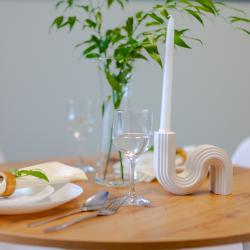 Фото Отель Квартира StarHouse (Стар Хаус) у Шапито