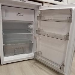 Апартаменты студия
