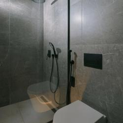 Дом с видом на реку Катунь