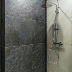 Апартаменты студия Lampa №436